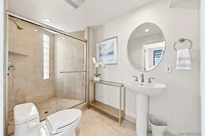  25 The Point, Coronado, CA 92118 - Photo 57