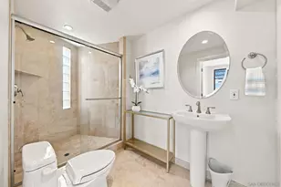 25 The Point, Coronado, CA 92118 - Photo 57