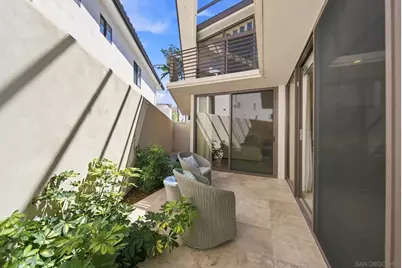  25 The Point, Coronado, CA 92118 - Photo 51