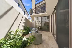 25 The Point, Coronado, CA 92118 - Photo 51