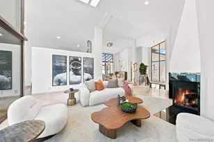 25 The Point, Coronado, CA 92118 - Photo 3