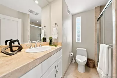  25 The Point, Coronado, CA 92118 - Photo 25