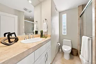 25 The Point, Coronado, CA 92118 - Photo 25