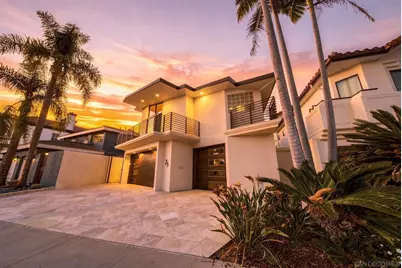 25 The Point, Coronado, CA 92118 - Photo 73