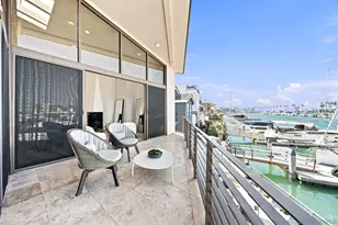 25 The Point, Coronado, CA 92118 - Photo 19