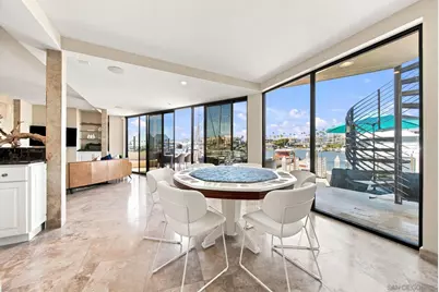  25 The Point, Coronado, CA 92118 - Photo 37