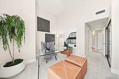  25 The Point, Coronado, CA 92118 - Photo 29