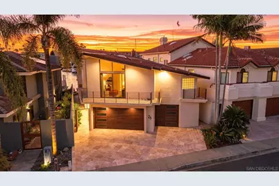  25 The Point, Coronado, CA 92118 - Photo 11
