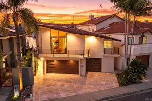 25 The Point, Coronado, CA 92118 - Photo 11