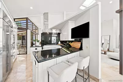  25 The Point, Coronado, CA 92118 - Photo 9