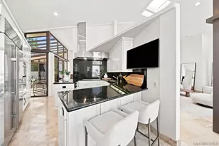 25 The Point, Coronado, CA 92118 - Photo 9