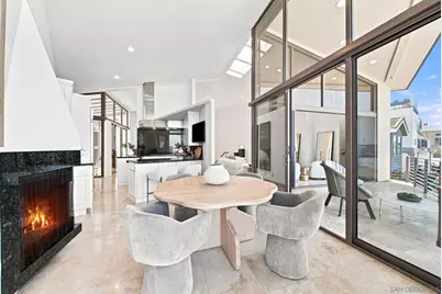  25 The Point, Coronado, CA 92118 - Photo 13