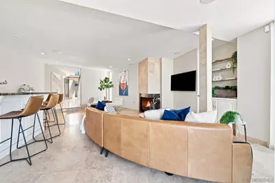 25 The Point, Coronado, CA 92118 - Photo 35