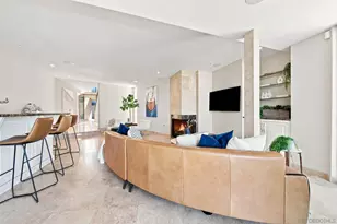 25 The Point, Coronado, CA 92118 - Photo 35