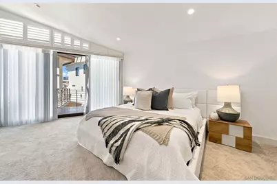  25 The Point, Coronado, CA 92118 - Photo 23