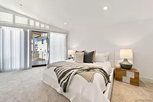 25 The Point, Coronado, CA 92118 - Photo 23