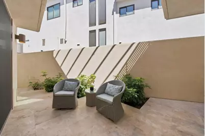  25 The Point, Coronado, CA 92118 - Photo 61