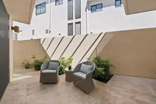 25 The Point, Coronado, CA 92118 - Photo 61