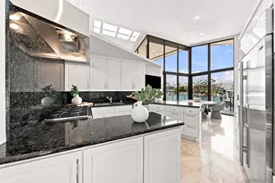 25 The Point, Coronado, CA 92118 - Photo 7