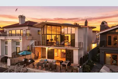  25 The Point, Coronado, CA 92118 - Photo 43