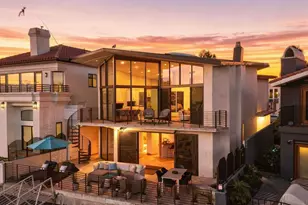 25 The Point, Coronado, CA 92118 - Photo 43