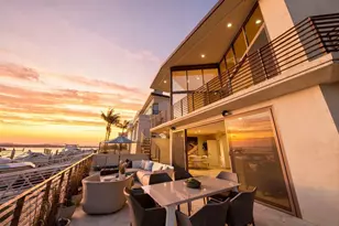 25 The Point, Coronado, CA 92118 - Photo 71