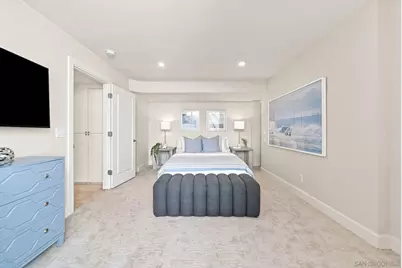  25 The Point, Coronado, CA 92118 - Photo 59