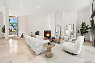 25 The Point, Coronado, CA 92118 - Photo 1