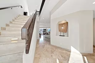 25 The Point, Coronado, CA 92118 - Photo 65