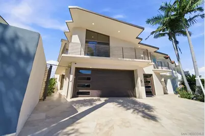  25 The Point, Coronado, CA 92118 - Photo 69