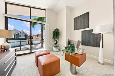  25 The Point, Coronado, CA 92118 - Photo 27