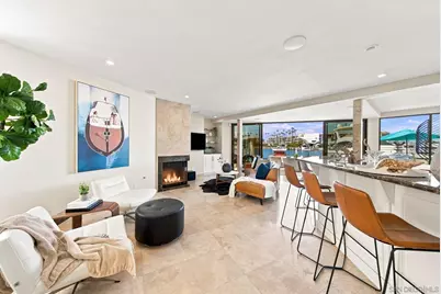 25 The Point, Coronado, CA 92118 - Photo 39