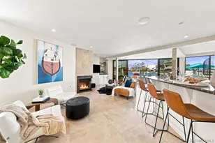 25 The Point, Coronado, CA 92118 - Photo 39