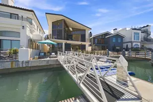 25 The Point, Coronado, CA 92118 - Photo 53