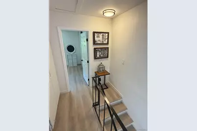  6576 Bell Bluff Ave #B, San Diego, CA 92119 - Photo 11
