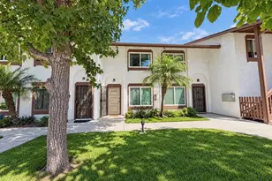 6576 Bell Bluff Ave, San Diego, CA 92119 - Photo 19