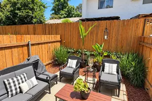 6576 Bell Bluff Ave, San Diego, CA 92119 - Photo 7