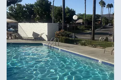  6576 Bell Bluff Ave #B, San Diego, CA 92119 - Photo 21