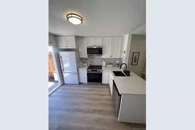  6576 Bell Bluff Ave #B, San Diego, CA 92119 - Photo 7