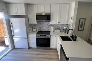 6576 Bell Bluff Ave, San Diego, CA 92119 - Photo 7