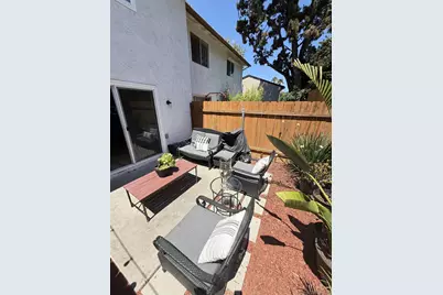  6576 Bell Bluff Ave #B, San Diego, CA 92119 - Photo 17