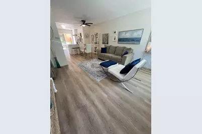  6576 Bell Bluff Ave #B, San Diego, CA 92119 - Photo 5