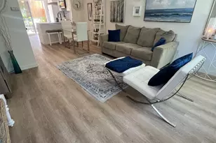 6576 Bell Bluff Ave, San Diego, CA 92119 - Photo 5