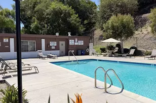 6576 Bell Bluff Ave, San Diego, CA 92119 - Photo 21