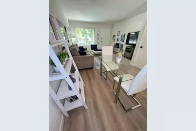  6576 Bell Bluff Ave #B, San Diego, CA 92119 - Photo 3