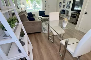 6576 Bell Bluff Ave, San Diego, CA 92119 - Photo 3
