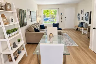 6576 Bell Bluff Ave, San Diego, CA 92119 - Photo 5