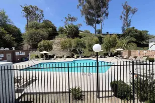 6576 Bell Bluff Ave, San Diego, CA 92119 - Photo 23