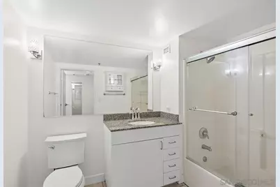  425 W Beech Street #721, San Diego, CA 92101 - Photo 19