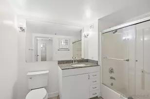 425 W Beech St, San Diego, CA 92101 - Photo 19